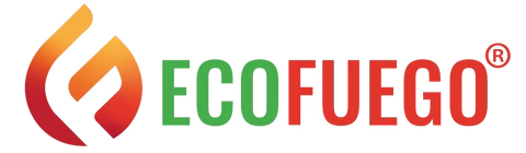EcoFuego.ro